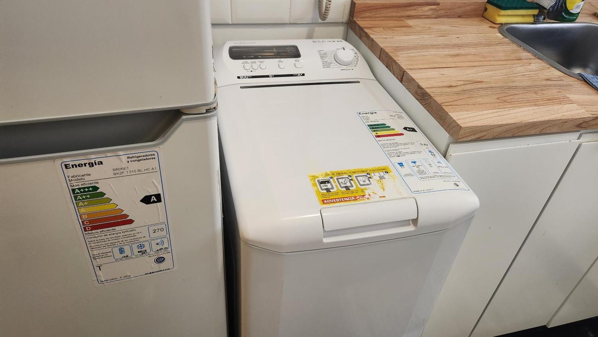 Apartamento En Alto Palermo Buenos Aires Bagian luar foto