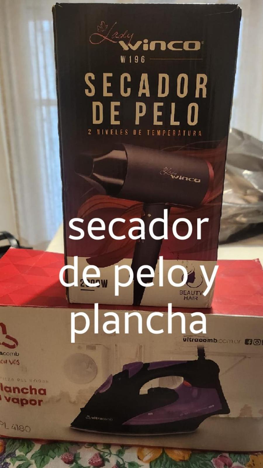 Apartamento En Alto Palermo Buenos Aires Bagian luar foto