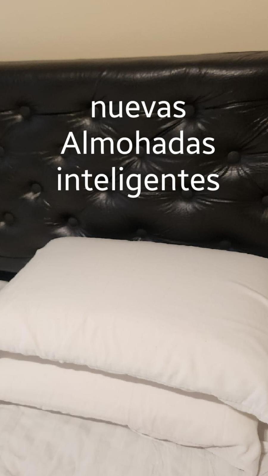 Apartamento En Alto Palermo Buenos Aires Bagian luar foto